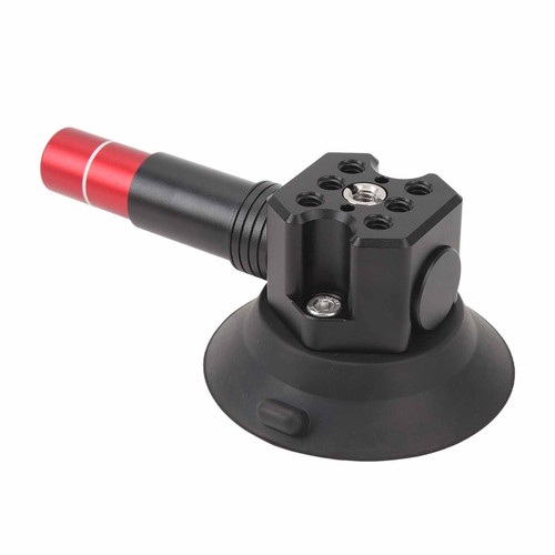 Cell Phone Holder Car Suction Cup Mount Suction Cup Car Phone Holder Mount F Hot - Photo 10 sur 12