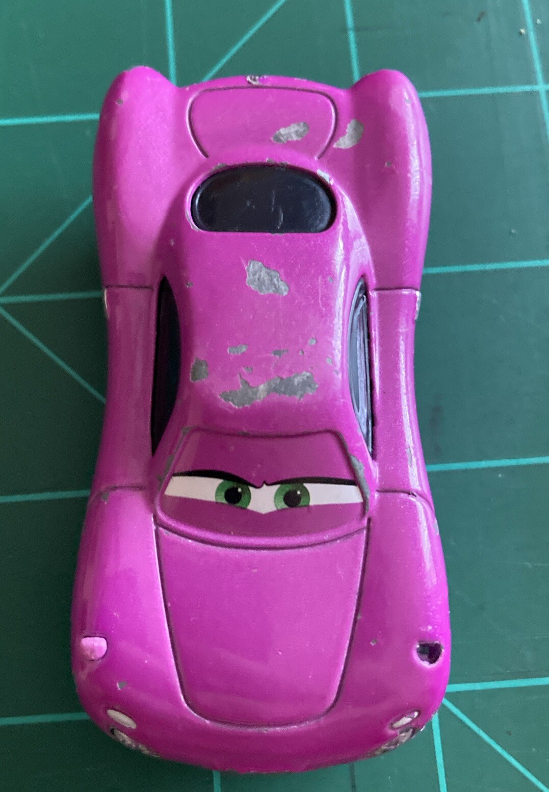 Foto 5 di 7