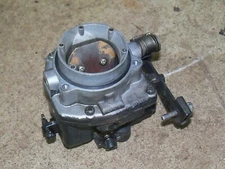 John Deere 318 316 Onan 420 B43 P218 P220 Carb, Carburetor, 146-0412