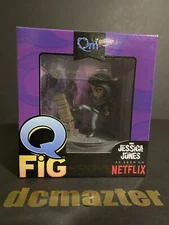 Q FIG Netflix Jessica Jones