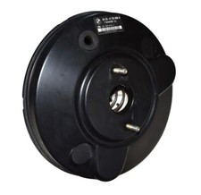 BMW E46 Z4 E85 Bremskraftverstärker BKV 3433-6755287 3433-6779682
