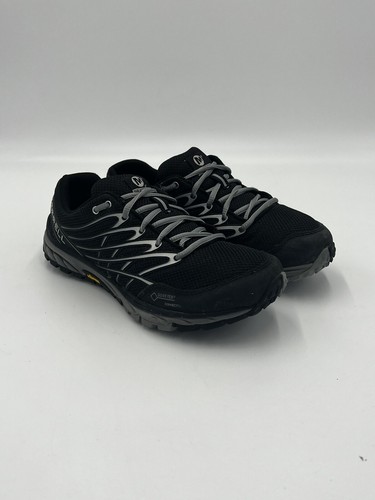 merrell bare access gtx
