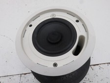 TANNOY CMS501BM Ceiling Monitor Speaker