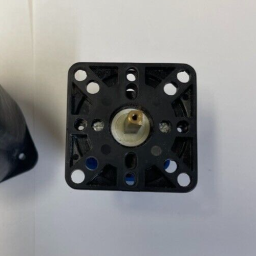 Switch for Coats 5000, 6000 & 7000 Series Tire Changers (Premium Version) - Picture 3 of 13