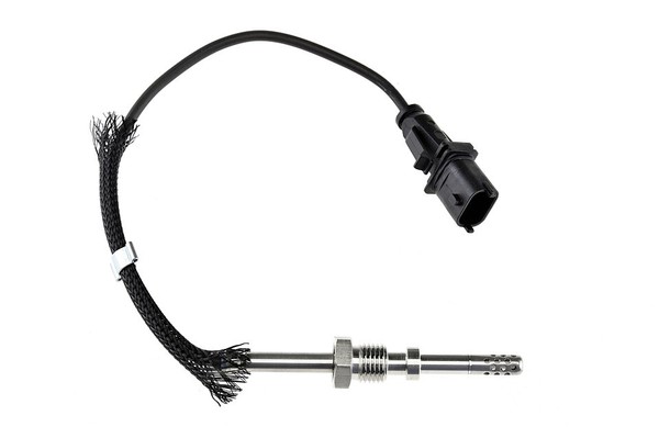 NTY Abgastemperatursensor FÜR Opel Astra H 1.9CDTI 2004- Vectra C 1.9CDTI 2-image
