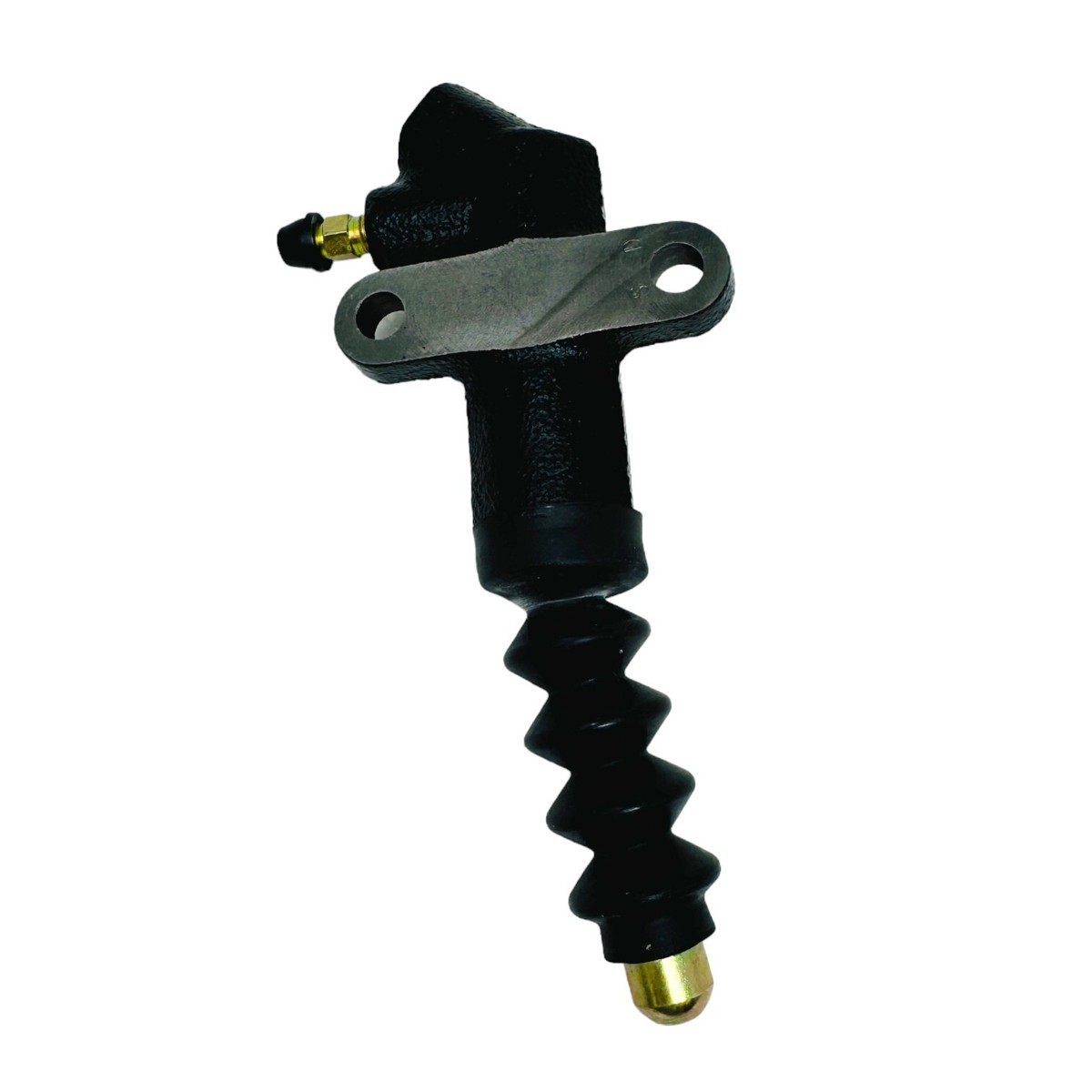 柿0123 Tokico H702-41-920 Clutch Slave Cylinder fits 1981-1982