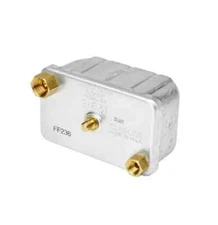 Fuel Filter Luber-Finer FF236 Fleet Guard