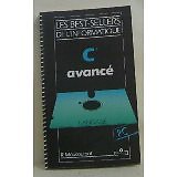 Richard Maucourant - C avancé - 1990 - poche