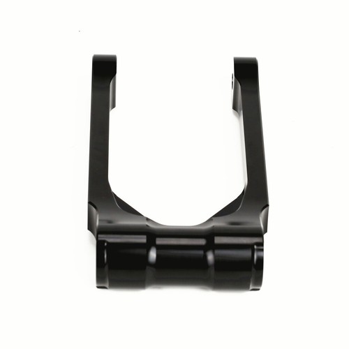 Rear Drop Lowering Link For HONDA CRF1000L CRF1100L Africa Twin 2016-2020 - Picture 20 of 22