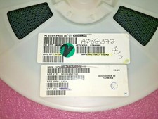  223 PIECE LOT MC74ACT10DR2, MOTOROLA, IC GATE NAND 3CH 3-INP 14SOIC