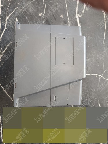 1pc used ALPHA6000E-3004GB 4KW - Picture 2 of 4