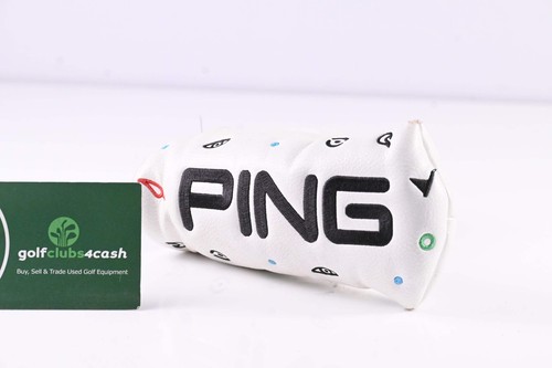 Ping PLD Milled Anser 2 Putter / 34 Inch - Bild 7 von 7