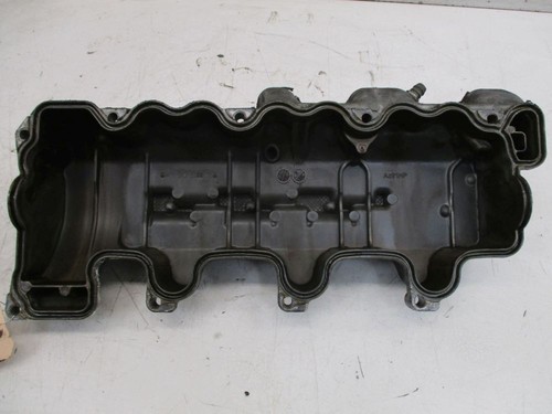 Ventildeckel RHD links passt für CHRYSLER CROSSFIRE ROADSTER 3.2 1120160605 - Picture 7 of 8