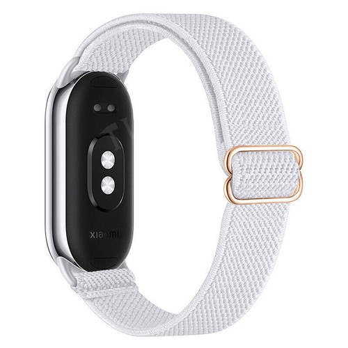 For Xiaomi Mi Band 8/8 NFC/9/9 NFC Watch Strap Replacement Wristband Bracelet - Zdjęcie 104 z 517
