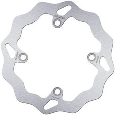 Sherco SEF 450 2012-2023 Galfer Rear Wave Brake Rotor DF921W