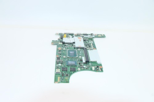 5B21C15854 Lenovo ThinkPad P14s P15S Gen 2 I7-1185G7 16G NVIDIA T500 Motherboard - Picture 4 of 4
