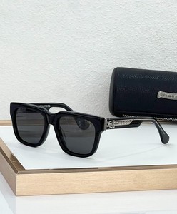 25+ Chrome Hearts Box for sale | Updated Oct 2026
