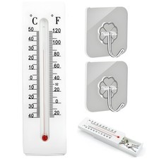 Hide A Key Rock Outdoor Hidden Key Holder Wall Mount Storage