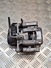 VAUXHALL GRANDLAND MK2 BRAKE CALIPER REAR RIGHT DRIVER SIDE AF777007 GENUINE