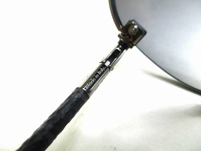 LOUIS VUITTON Clockwise Monogram Eclipse Canvas S… - image 8