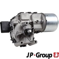 JP Group Wischermotor Vorne FüR Ford