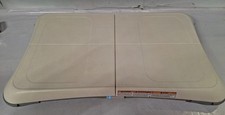 Wii Fit Balance Board Nintendo Exercise Fitness Controller BOARD ONLY  TESTED