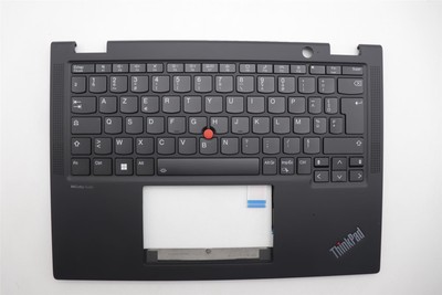 LENOVO - 4X30L79929 USB Nero tastiera - ePRICE