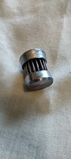 Kenzan Flower Frog. Solid Metal. 1.2oz. Weight Each. Lot Of 12