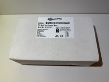 Genuine New Sealed Gallagher C300460 T20 Multi Tech Terminal Black