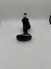 2015-2023 Dodge Charger Gear Shifter Level Knob Oem