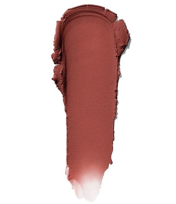 Rubor Bobbi Brown Pot Rouge terciopelo mate crema para mejillas y labios 20615323 Foto 2 de 4