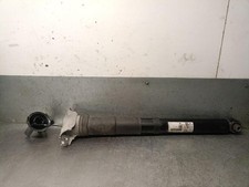 4M4616031AD 5718093 stoßdämpfer hinten links VOLKSWAGEN TOUAREG CR7 RC8 3.0
