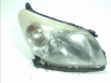 Feu avant (phare) Toyota URBAN CRUISER