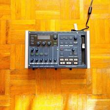 Roland Cakewalk V-Studio 100 Portable Recording Studio   Tested  Working