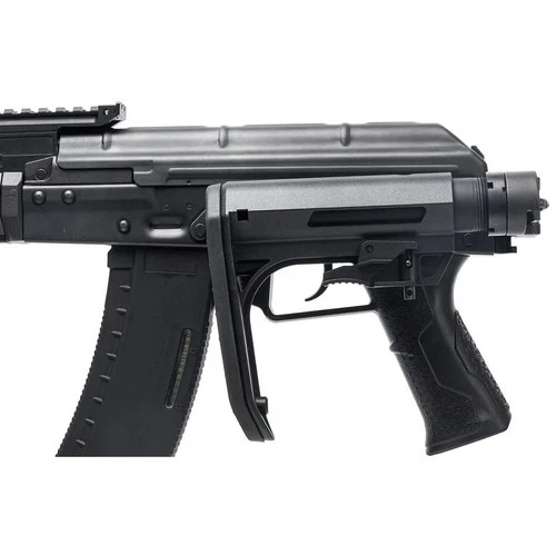 Arcturus AK MOD1 AEG - Thumbnail 4