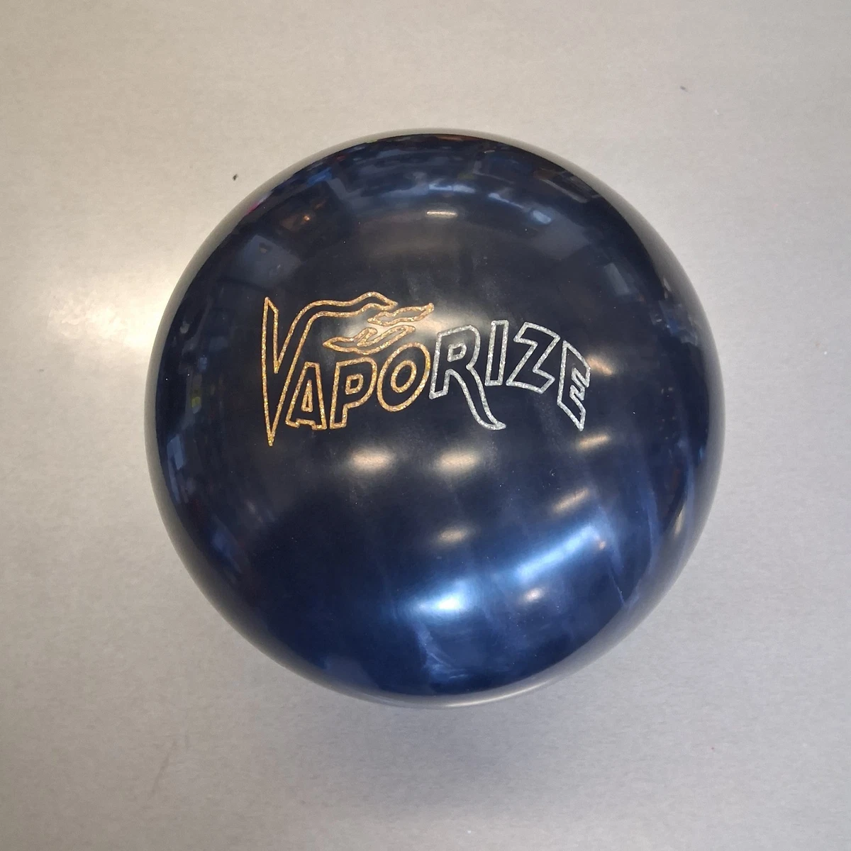 Brunswick 15 lbs Bowling Balls for sale | eBay