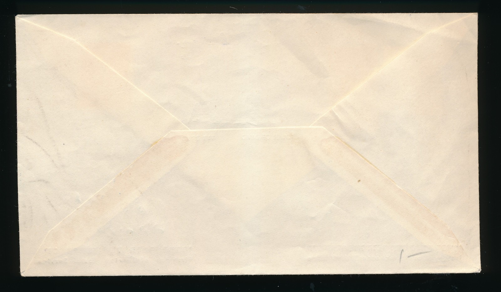 israel stamps 1948 doar ivri & last day of British Mandate cover | eBay