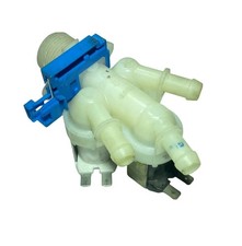 Beko Arcelik 2841030100 Bitron 33690164 Magnetventil 3-Wege Einlassventil