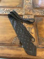 100 MENS CLASSIC SILK DRESS TIE