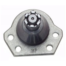 Ball Joint for 1957-1960 Cadillac Series 62 and More