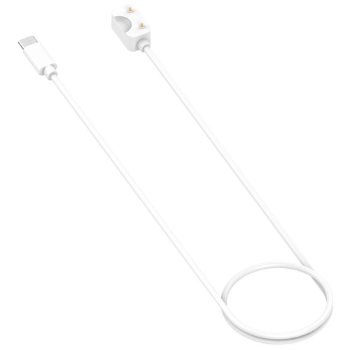 Cable de carga magnético fuerte cargador 1M para Galaxy Fit3 (SM-R390) - Imagen 6 de 12