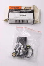 Moose Racing Shift Angle Sensor 2130-0309