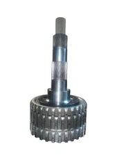 Underdrive Overdrive Reverse Clutch Hub Set 45RFE 545RFE 65RFE Dodge Jeep