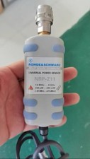 1pc 100 test PN-508385 PN-43652
