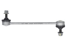 Für FAG 818 0519 10 Link/Coupling Rod, stabiliser bar 818 0519 10 Stabilizer li