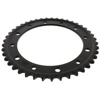 JT Sprockets Honda VFR 750 800 VFR CB 1000 R Kettenrad 44 ZäHne JTR1340.44ZBK