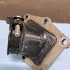 Engines & Parts for 2000 Honda CR250R for sale | eBay