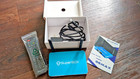 Superbox S6 Max Smart TV Box Android Streaming Media Player — photo 2