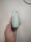 Foto 5 di 9