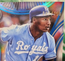 Topps Bo Jackson Football Sports Trading Card Singles Serial Topps Bo Jackson Football Sports Trading Card Singles Serial
